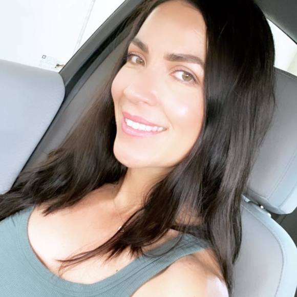 mamaluvs3